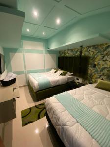 Home Mark Casa Boutique