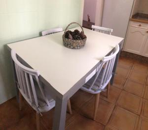 Casa la Torre