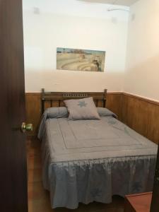 El Correo de Juanillo II