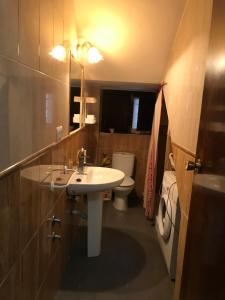 El Correo de Juanillo II