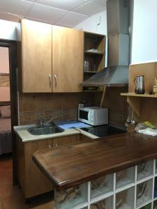 El Correo de Juanillo II