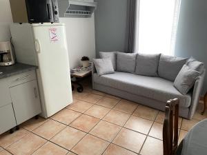 Maison calme et confortable