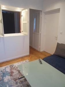 Appartement moderne proche de CDG & Parc dExpo,stade de France