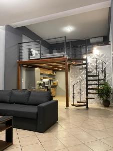 Felicia`s House - 4hvězdičkové hotely ve městě Agria