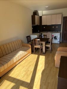 Panorama Bay 1