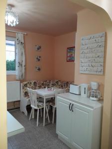 Cozy, central 1-bedroom apartment in Timisoara, Romania