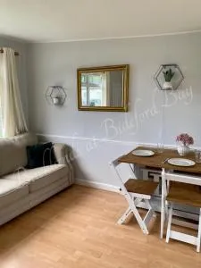 Bucklands at Bideford Bay - 克洛韦利