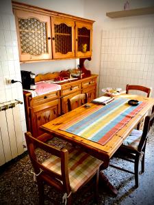 Casa Delizia