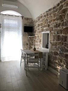 Il Dammuso dei Sogni