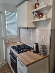 Apartman Kale