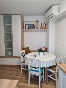 Apartman Kale