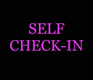 Nice one BR condo free pool in Commonwealth QC