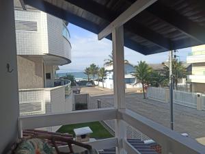 CASA ARMANI 50 metros DA PRAIA MARISCAL BOMBINHAS