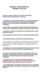 Cabañas Lemupewen Chillán 1 Factura