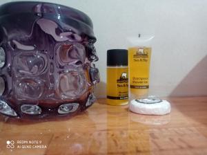 ELÉA Guesthouse himare