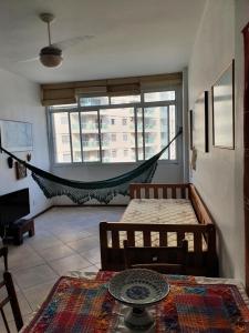 Pitangueiras 1 quarto cgaragem