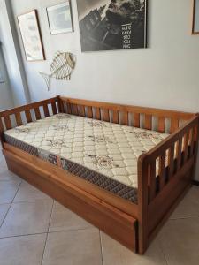 Pitangueiras 1 quarto cgaragem