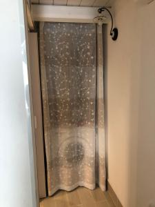 Il Dammuso dei Sogni