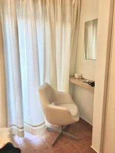 Art 13 - Apartamento com piscina