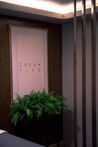 Hotel Boutique Corazón Mexicano