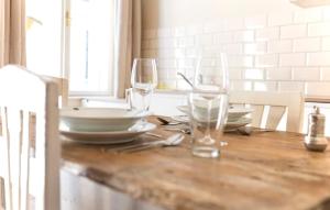 BudapeStayz - Erkel Studios