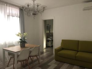 Residenza Ca’ Vittoria