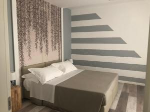 Residenza Ca’ Vittoria