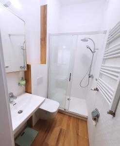 Gdynia Główna Apartments