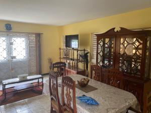 Finest Accommodation Renfrew Place 4-12 Renfrew Rd 2 bedroom 2 bat Apt # 15 New Kinston Jamaica