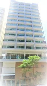 London Icaraí Residencial