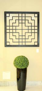 London Icaraí Residencial