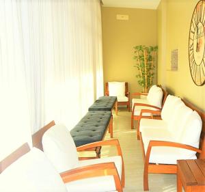 London Icaraí Residencial