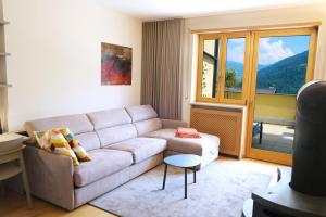 Apartment Cascada - Alpstay