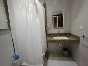 Eco Inn: Sherook66B1 a 1 BR apartment