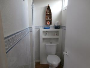Beautiful 2-Bed Chalet in Mablethorpe