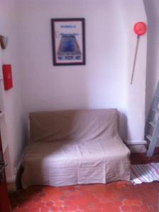 LES PETITS STUDIOSMEZZANINE du PANIER