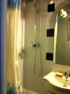 LES PETITS STUDIOSMEZZANINE du PANIER