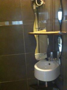 LES PETITS STUDIOSMEZZANINE du PANIER