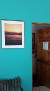 J Bay : Burnt Toast Surfcamp
