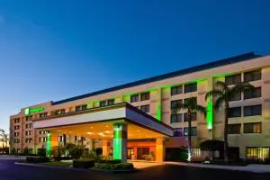 Holiday Inn Port St. Lucie by IHG - Stuart