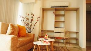 Hotel Súper Estrellas