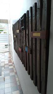 Hospedaria Ilhéus 01