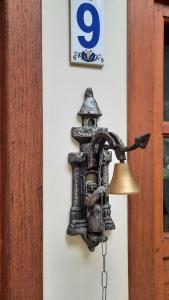 Charmoso Chalé 09 Domingos Martins Condomínio Village Rio da Montanha