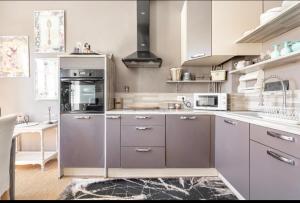 Douceur sur la Sorgue