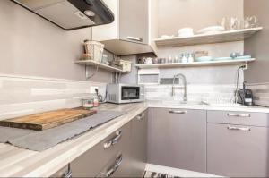 Douceur sur la Sorgue