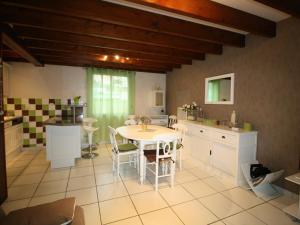 Maison avec Jardin près de la Plage, WiFi, 300m du Phare - FR-1-22-291