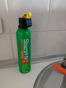 pool view, resort ambience at Metro Park min 30 nights