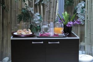 Hotel Infinity San Pietro