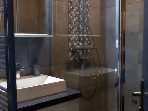 Appartement cosy 4 pers, rénové, proche commodités - FR-1-545-35