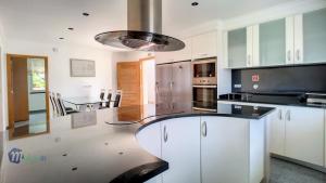 Yohanna's accommodation - 4hvězdičkové hotely ve městě Campanário